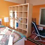 Gaestewohnung Schwanenteich Apartment *