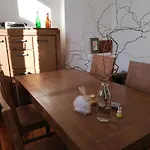Gaestewohnung Schwanenteich *