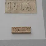 Gaestewohnung Schwanenteich Apartment