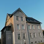 Gaestewohnung Schwanenteich Apartment *