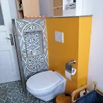 Gaestewohnung Schwanenteich Apartment Ueckermunde